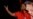 Will Top Vote-getting Philippine Presidential Candidate Back China Over US? Maybe