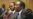 Fate of Ousted Zimbabwe Councillors Now in Minister Chombo's Hands