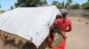SADC inokuridzirwa kubatsira Mozambique