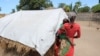 Mozambique Militants Beheading Children as Young as 11, Save the Children Says 