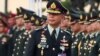 Panglima Militer Thailand &#39;Deklarasikan Perang&#39; dengan Para Pengkritiknya
