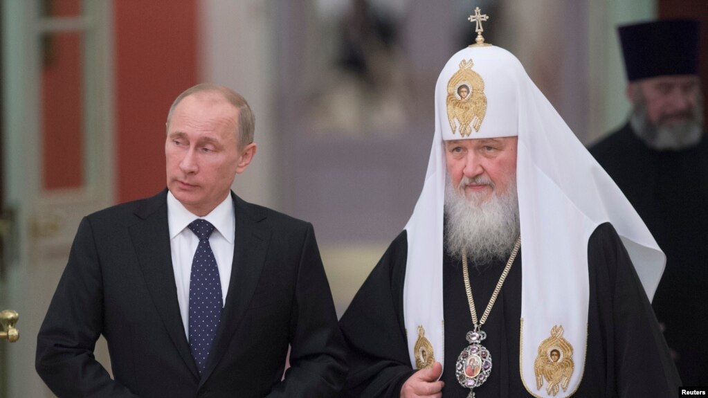 Пов’язане зображення