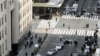 مالکان یک برج در نیویورک موازین تحریم ایران را نقض کرده اند