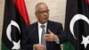 Threat Issued in Libyan Oil Export Dispute