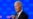 Kinerja Debat Biden Picu Kepanikan Partai Demokrat