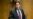واکنش سناتور روبیو و سفیر اسرائیل در سازمان ملل به حکم اعدام نوید افکاری: شرارت و توحش رژیم جمهوری اسلامی ادامه دارد