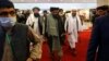 Taliban Ingin Raih Kesepakatan Afghanistan, Meski Pertempuran Berlanjut