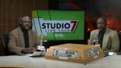 Live Talk