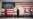US Report Says Russia, Not China, Tried to Influence 2020 Election