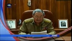 Foro - viernes 13 de feb.