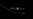 NASA Says Bus-Size Asteroid Narrowly Missed Earth Thursday