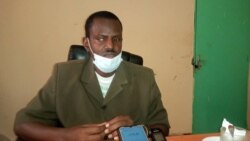 Mali yelen doug le do ka bo mogo mounou yelim, oua ka tchiakeda "UMAV" cenin ani mouni kan.