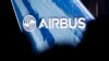 Airbus Didenda 104 Juta Euro Dalam Kasus Penjualan Misil ke Taiwan