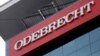 Peru Would Retain Money from Odebrecht Deal Pending Graft Probe