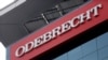 Odebrecht Unit Vows to Fight Sanctions Imposed by Mexico