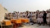 تخطی آتش‌بس؛ 'ده‌ها غیرنظامی در حملات طالبان کشته و زخمی شده اند'