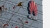 Huawei continúa # 2 en venta de teléfonos a pesar de sanciones 