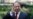 Pakistan's Sharif Laments 'Irresponsible' Indian Statements