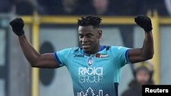 Duvan Zapata