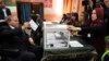 Algerian Union Urges Bouteflika to Seek Fifth Term