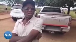 Ukhuluma Ngomthetho Obunjwayo Ozalawula Impilakahle Yamathatha Umhlalaphansi