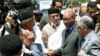 Zuma Tak Capai Kemajuan dalam Pembicaraan dengan Gaddafi