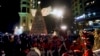 Lebanon’s Dire Economic Crisis Threatens to Steal Christmas