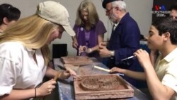 ԱՄՆ ՄԶԳ֊ն 25 տարվա ընթացքում Հայաստանում իրականացրել է 1 մլրդ դոլարի զարգացման ծրագրեր` ամերիկայի ժողովրդի կողմից