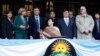 G-20 Ag Ministers Slam Protectionism, Pledge WTO Reforms