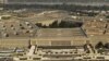 Fuite de documents au Pentagone: un risque "grave" de sécurité