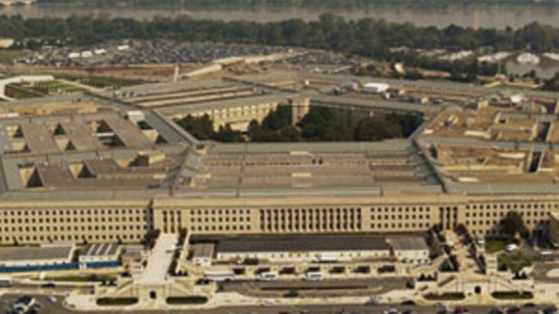 Fuite de documents au Pentagone: un risque 