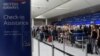 "British Airways" ประกาศจะปรับปรุงระบบเทคโนโลยี หลังลูกค้าหลายหมื่นติดค้างที่สนามบินอังกฤษ