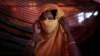Sudan: Cin Zarafin Mata, Yara Ya Karu a Lokacin Corona