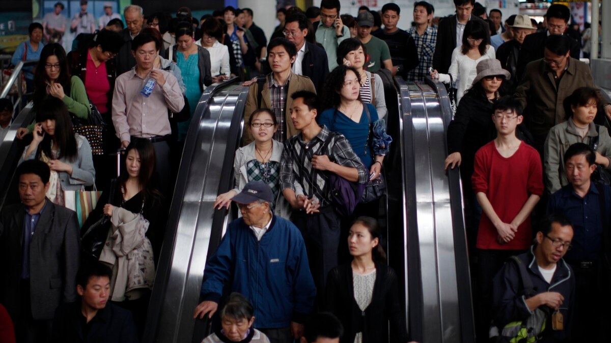 Население китая 2024г. Современное общество Китая. Современный Китай люди. Жители Китая. Перепись населения в Китае.