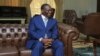 Les Etats-Unis affirment soutenir Tshisekedi contre la corruption