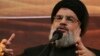 Pemimpin Hizbullah: Iran Bisa Serang Israel, Jika Terjadi Perang AS-Iran