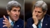 Senadores cuestionan fuertemente acuerdo nuclear con Irán