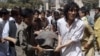 HRW: Pakistan Government Should Act on Shi'ite Killings