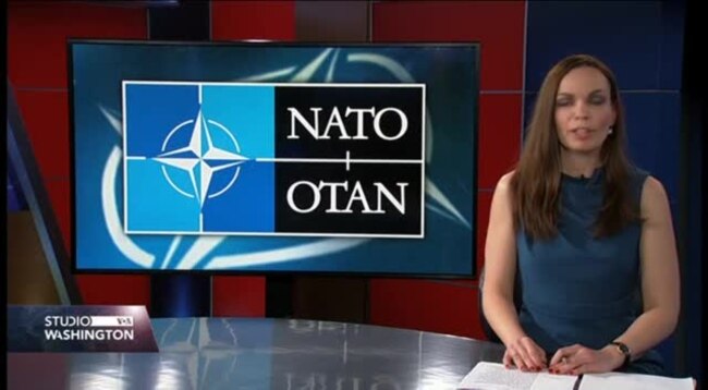 Analitičari: Pitanje imena Makedonije jedina prepreka za pristup NATO
