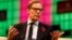 Глава исследовательской компании Cambridge Analytica Александр Никс 