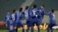 پیروزی استقلال و شکست پرسپولیس