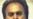 Friends in Texas Question Allegations Against Iranian Terrorist Suspect