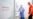 New Guidelines Issued After Blood Clots Linked to AstraZeneca Vaccine