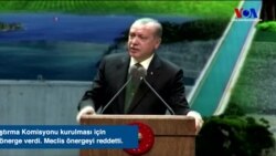Erdoğan’dan Kılıçdaroğlu’na Dava