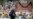 16x9 Image