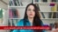 دلار همچنان رکوردشکنی می‌کند؛ دولت سود می‌برد؟
