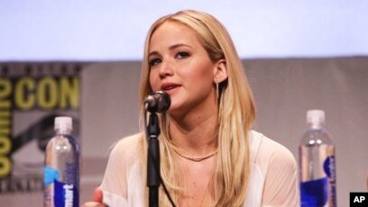 Jennifer freed actress