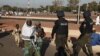 Nigeria Harus Berhati-hati dalam Menindak Kelompok Boko Haram