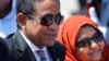 Assassination Attempt Throws Maldives Into Political Controversy