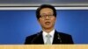 Pejabat Tinggi Korea Selatan Ajak Korea Utara Gelar Pembicaraan